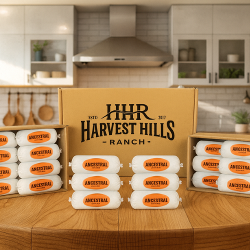 HHR Product Graphics (19).png