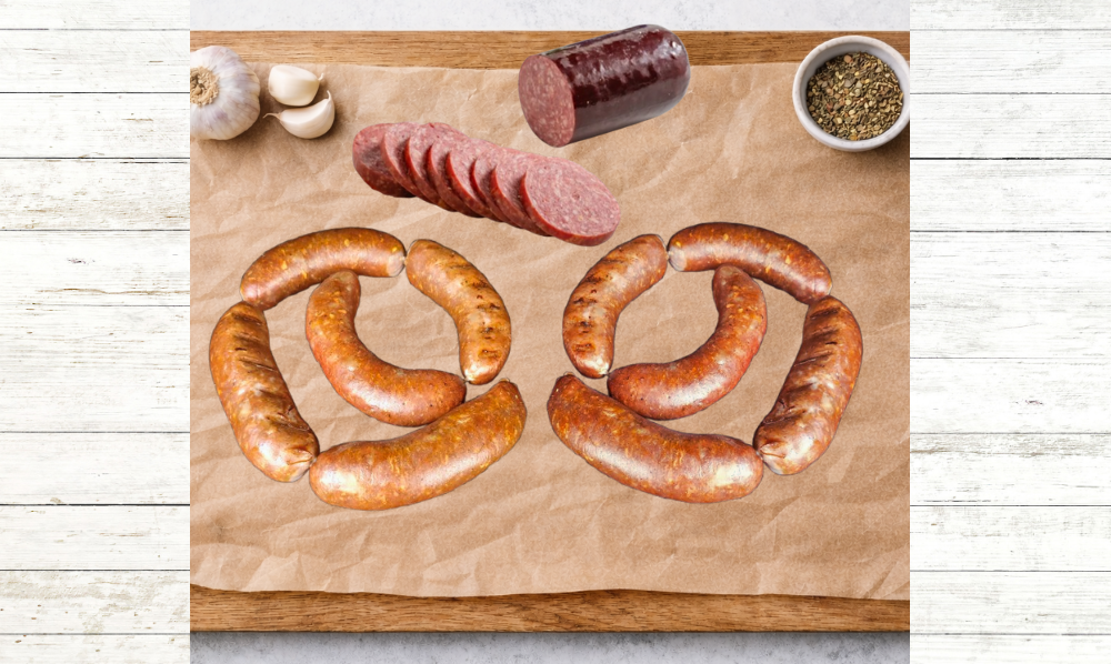 Add a heading (26).png