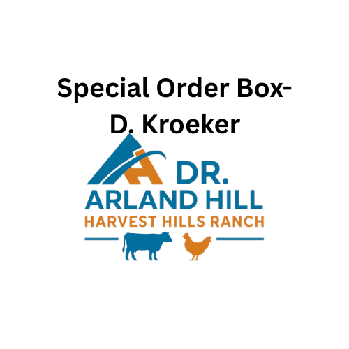 HHR Product Graphics (30).png