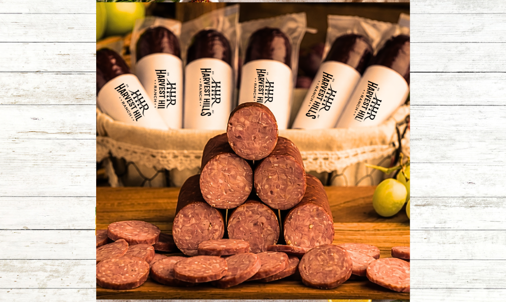 Add a heading (33).png