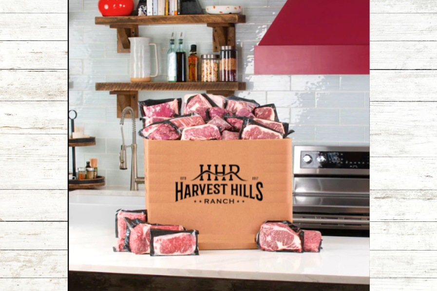 Screenshot 2026-01-07 at 14-42-09 Beef - Reboot Winter Steakhouse Box — Dr. Arland Hill & Harvest Hills Ranch.png