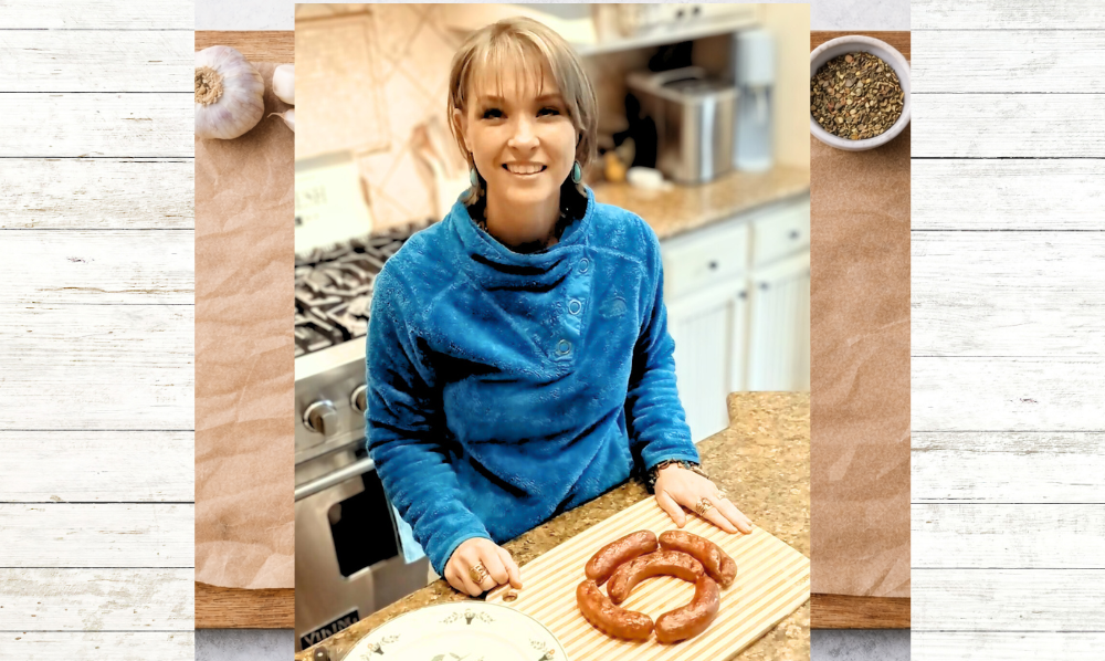 Add a heading (27).png