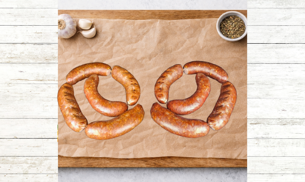 Add a heading (16).png