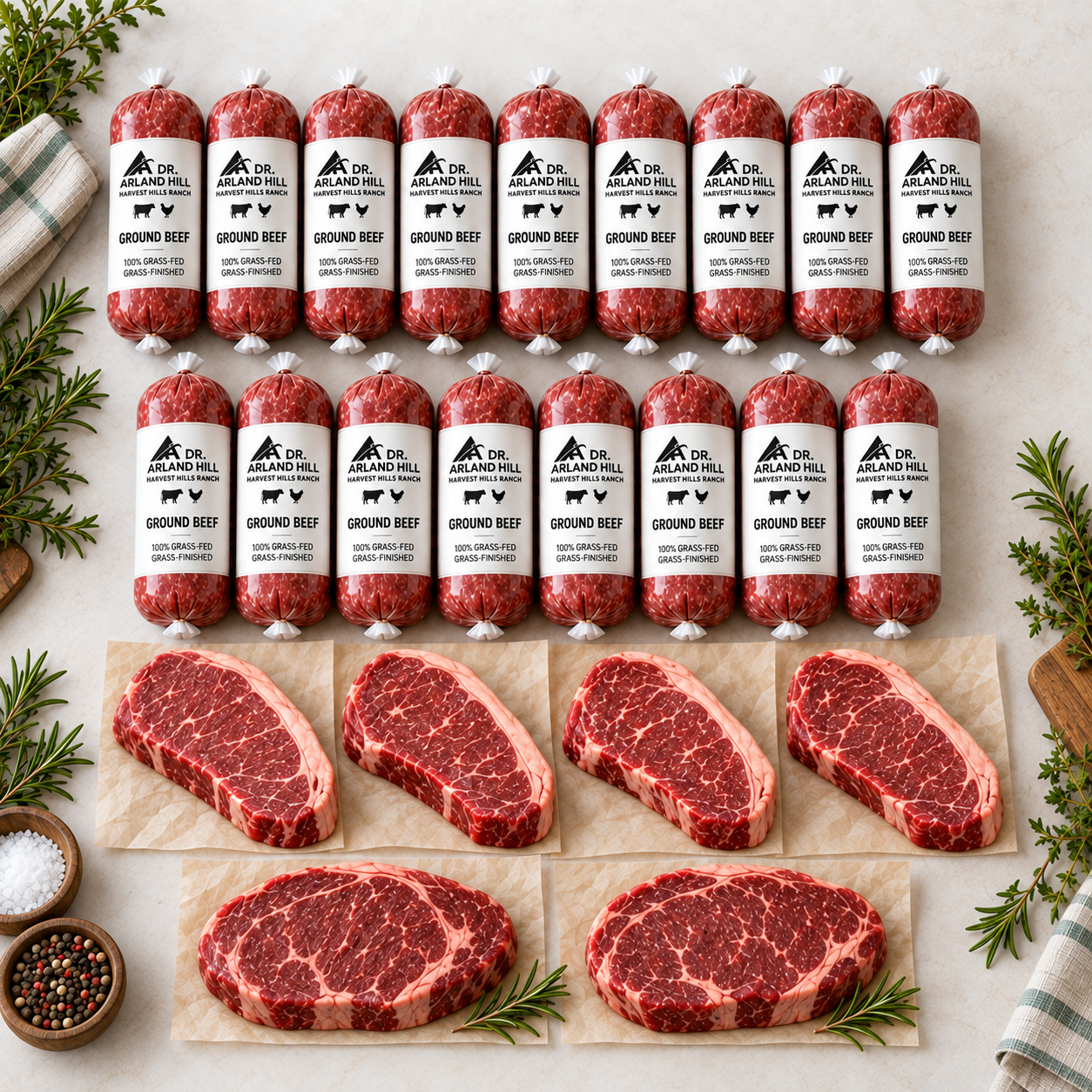 Harvest Hills Ranch Box 4 .png
