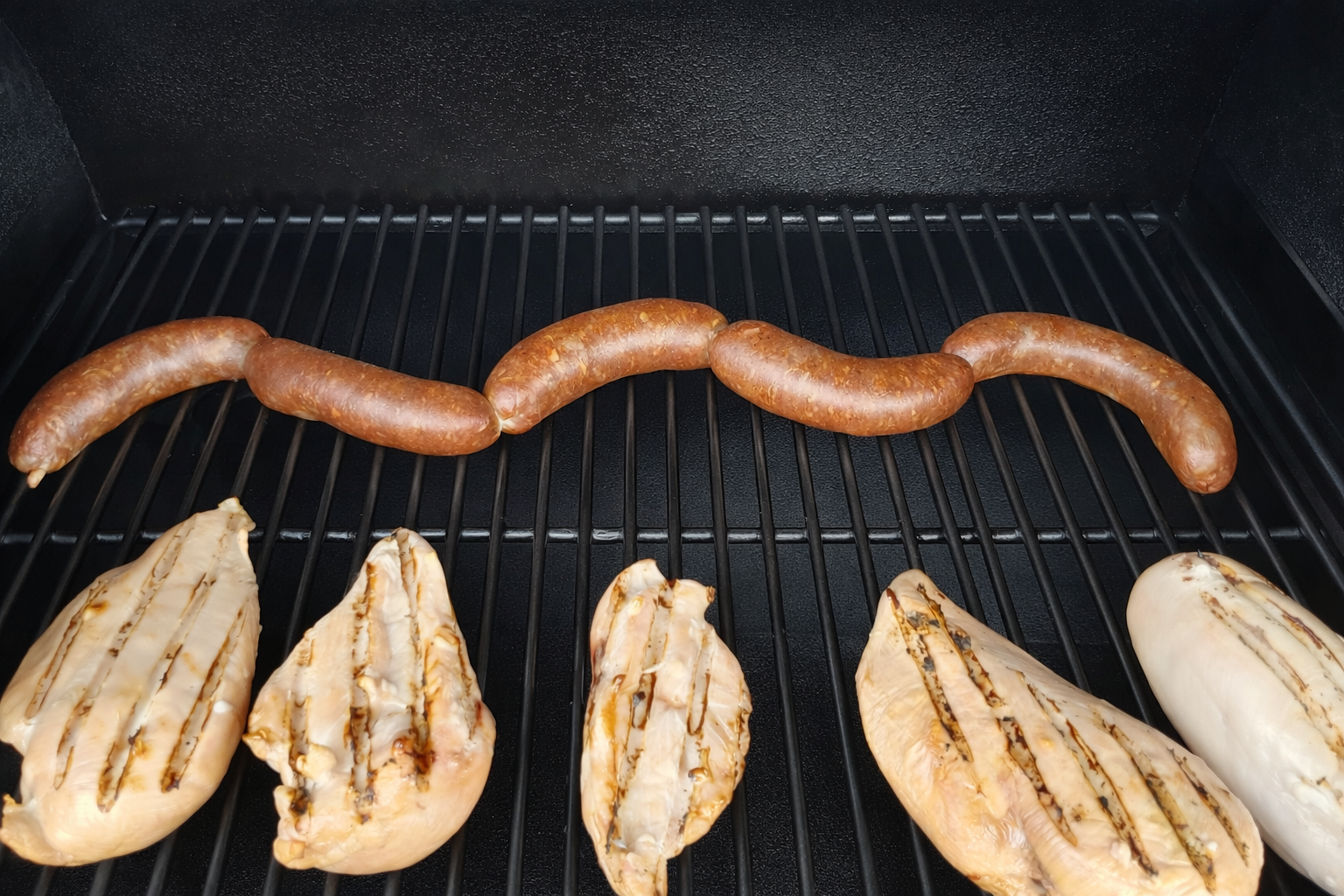 ChatGPT Image Feb 11, 2026, 04_22_59 PM.png