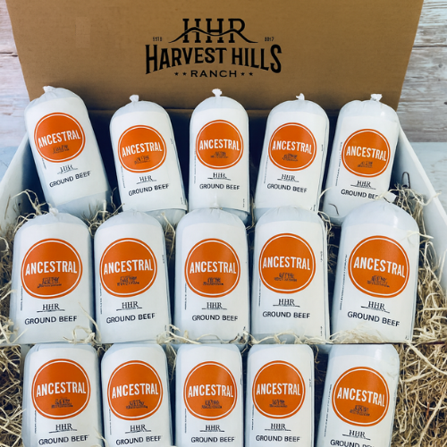 HHR Product Graphics (18).png