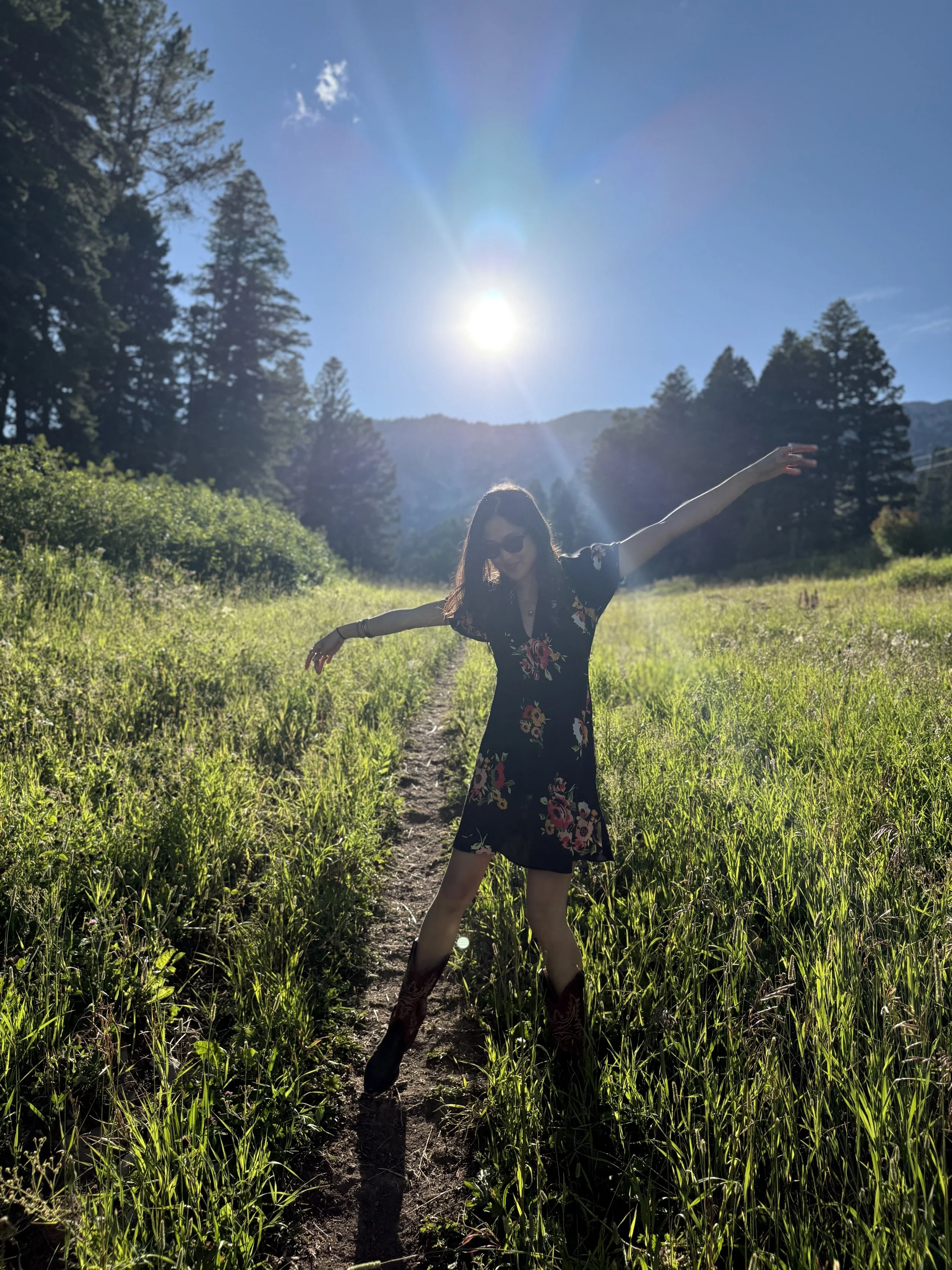 Manifest and Flow Week 3