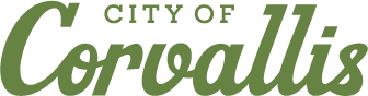 SW Corvallis Area Plan