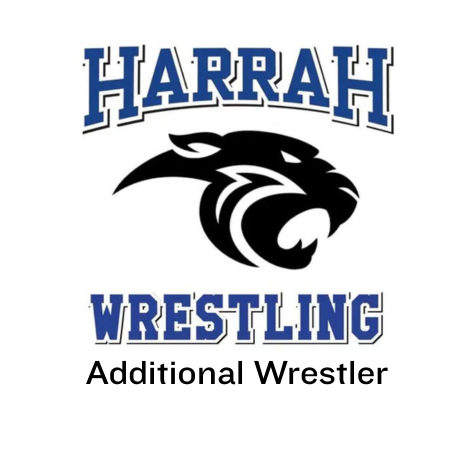 Additional Athlete (Sibling Discount)