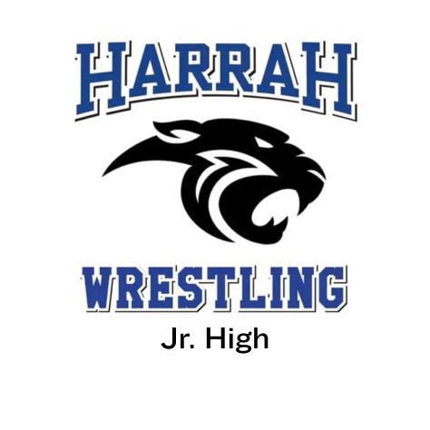 Jr. High Registration