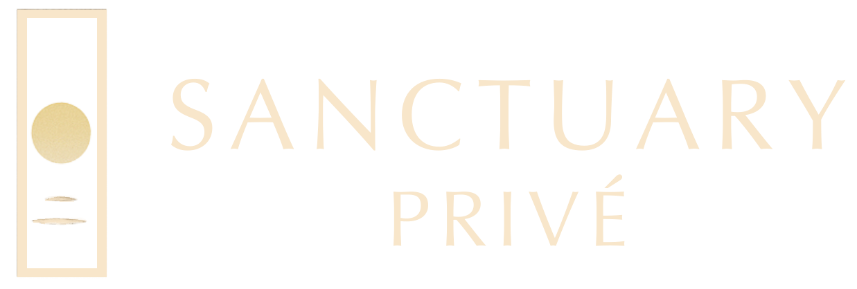 Sanctuary Privé