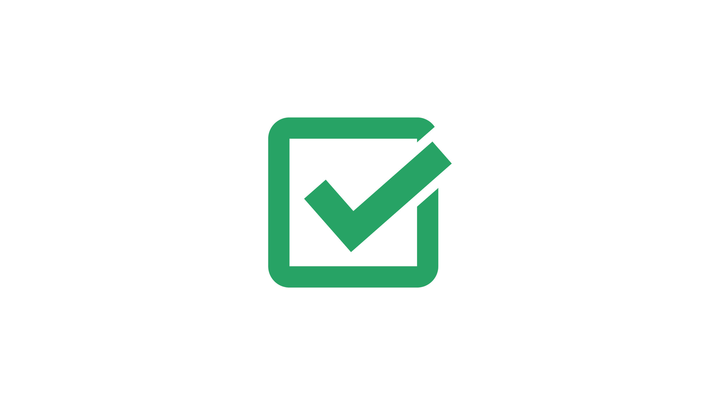 tachéo crochet trans.png