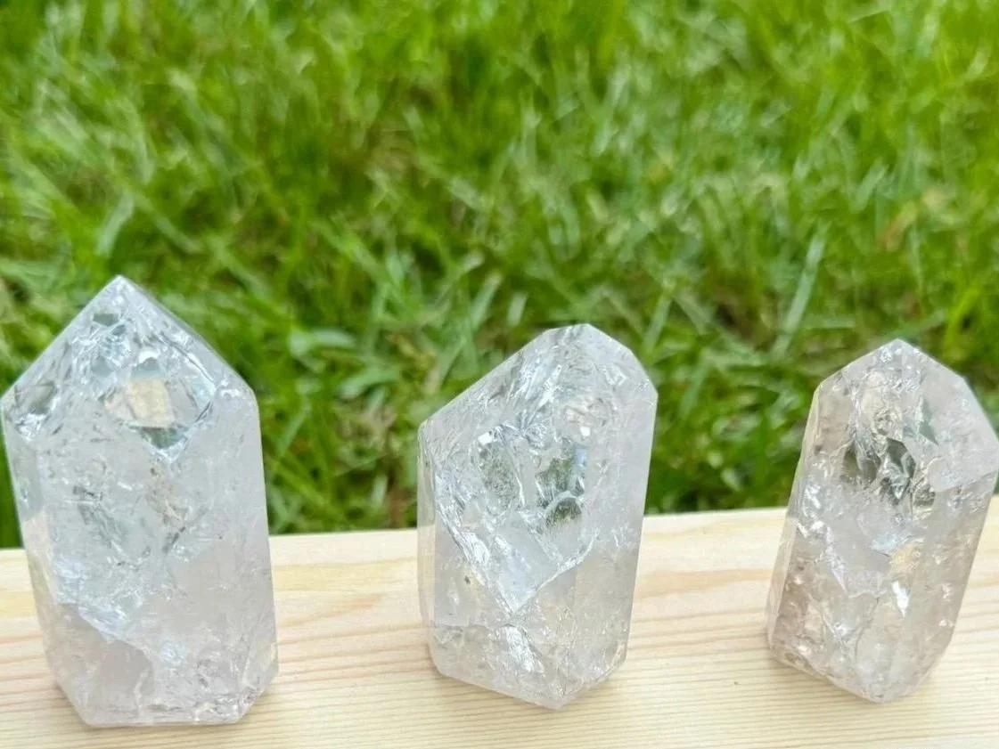 https%253A%252F%252Fi.etsystatic.com%252F41861546%252Fr%252Fil%252F25a146%252F7228841283%252Fil_fullxfull.7228841283_lo75.jpg