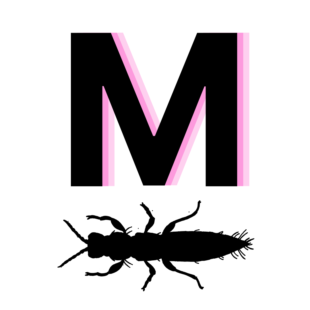 thrips_bundle_Medium.png