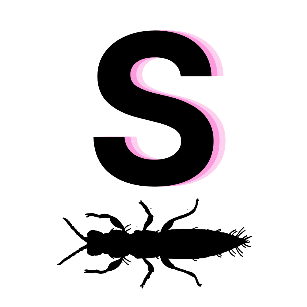 thrips_bundle_small.png