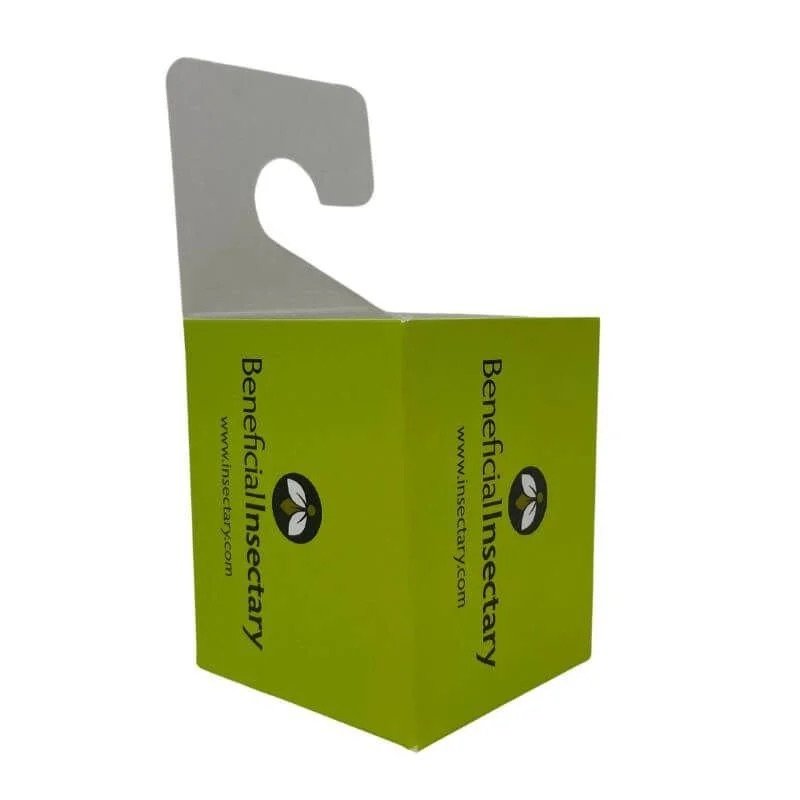 Universal Release Box (50 boxes)