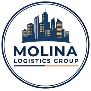 Molina Logistics Group LLC
