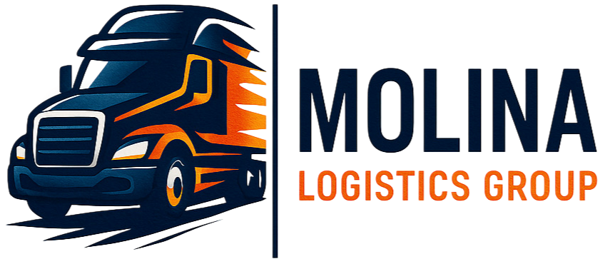 Molina Logistics Group LLC