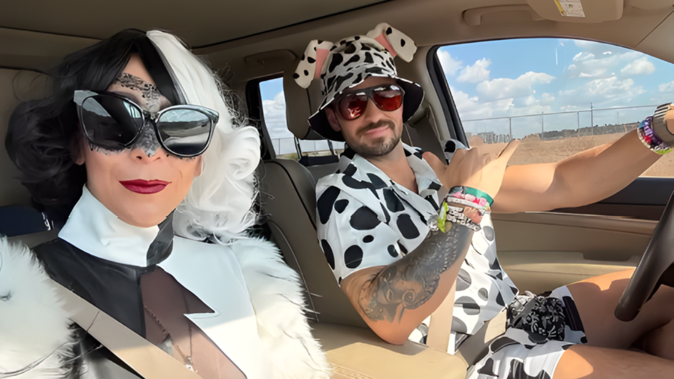 Beeville TX CrossFit Gym Foundations-First Training at Merak