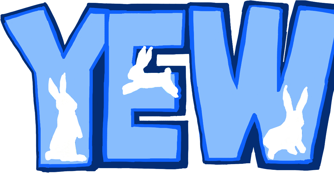 98C7D03B-FA11-4148-BD56-8409168409A1 2.PNG