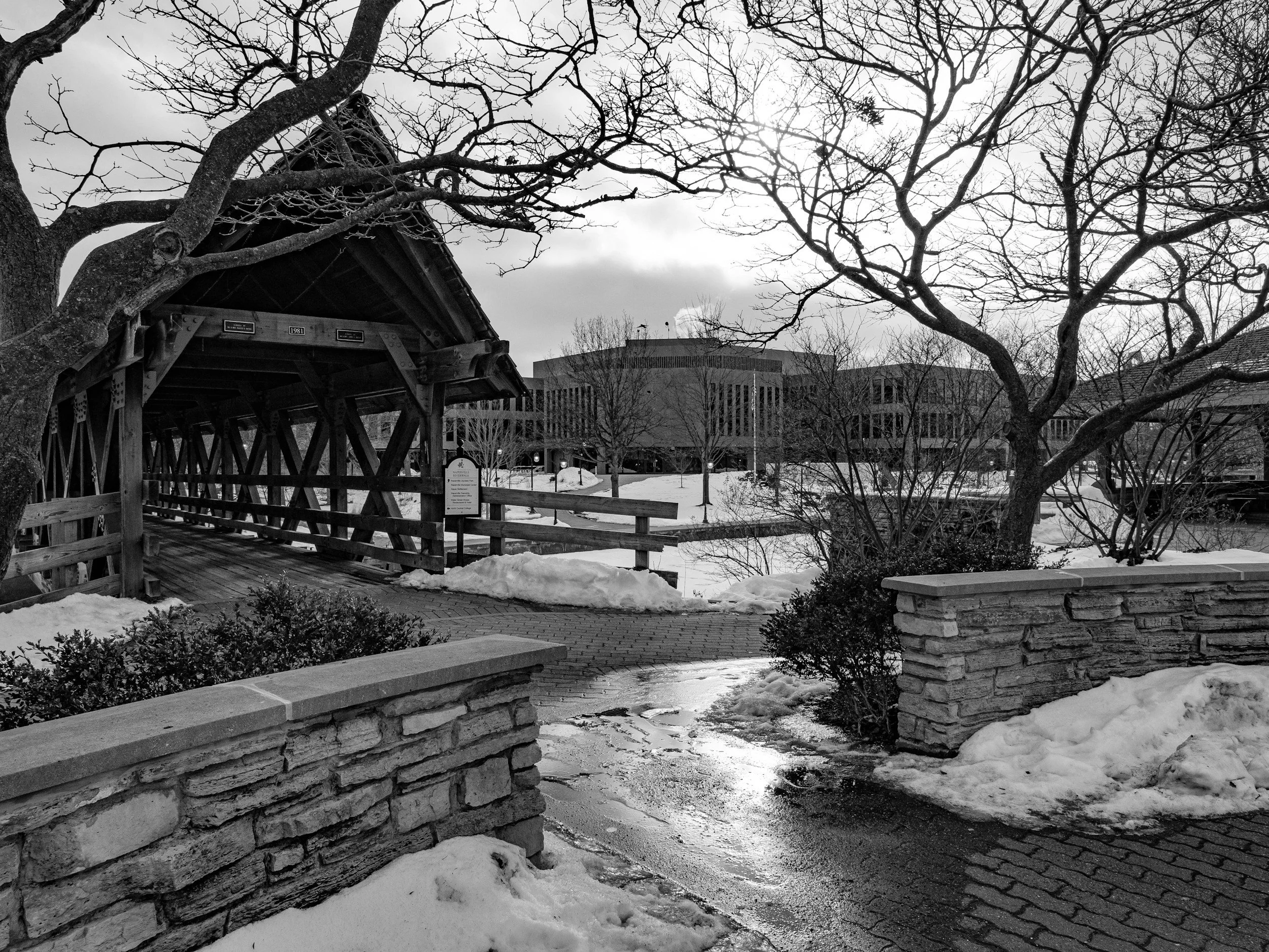 Naperville Il