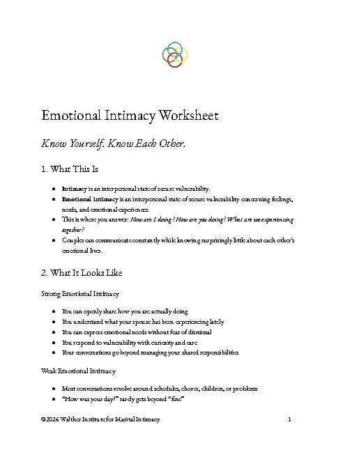 Emotional Intimacy Worksheet_Page_1.jpg