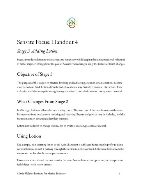 Sensate Focus_ 4. Stage 3_Page_1 Medium.jpeg