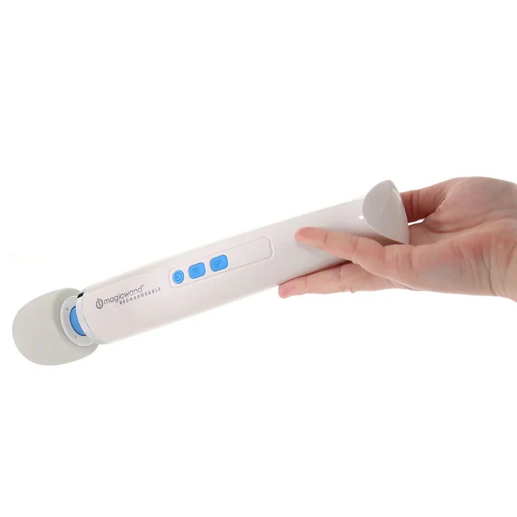 Vulvar Vibration Therapy: A Practical Guide to Building Arousal and Orgasm