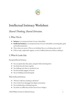 Intellectual Intimacy Worksheet - Google Docs_Page_1 Small.png