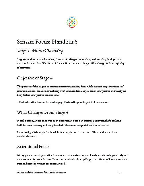 Sensate Focus_ 5. Stage 4_Page_1.png