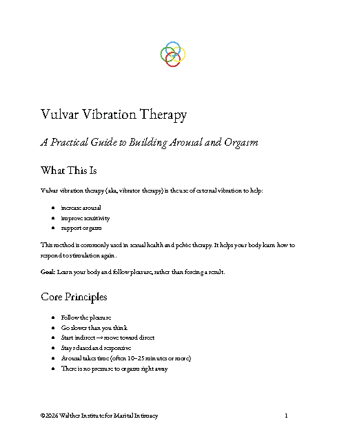 Vulvar Vibration Therapy_Page_1.png