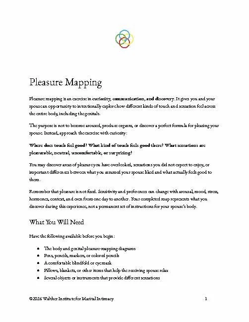 Pleasure Mapping Handout_Page_1.jpg