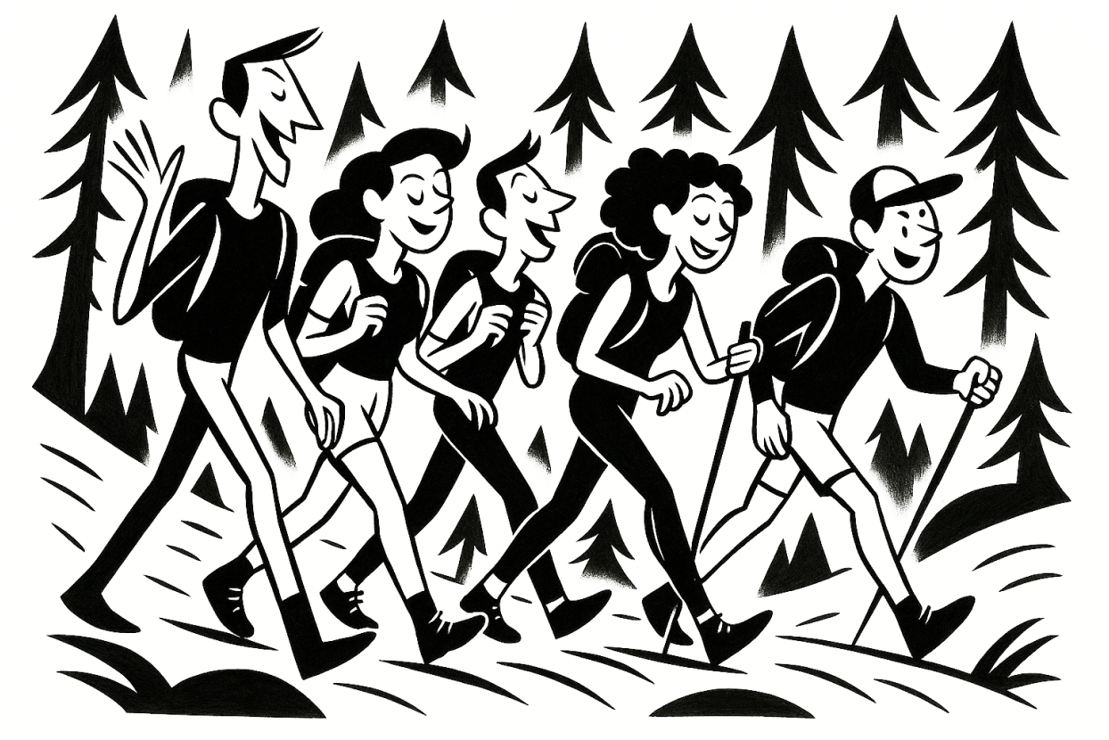 testing-get-smarter-benefits-today-nhc-national-healthclaim