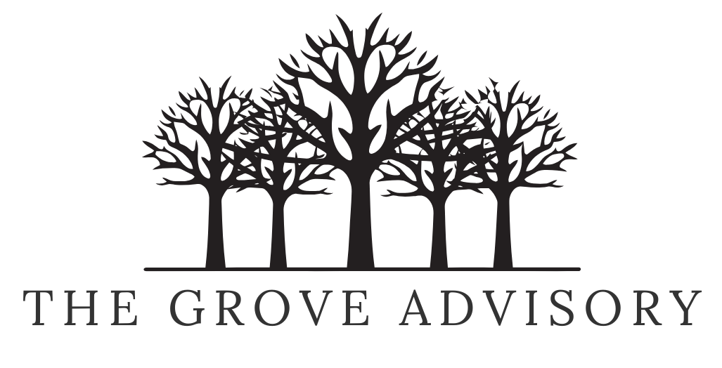 The Grove Advisory