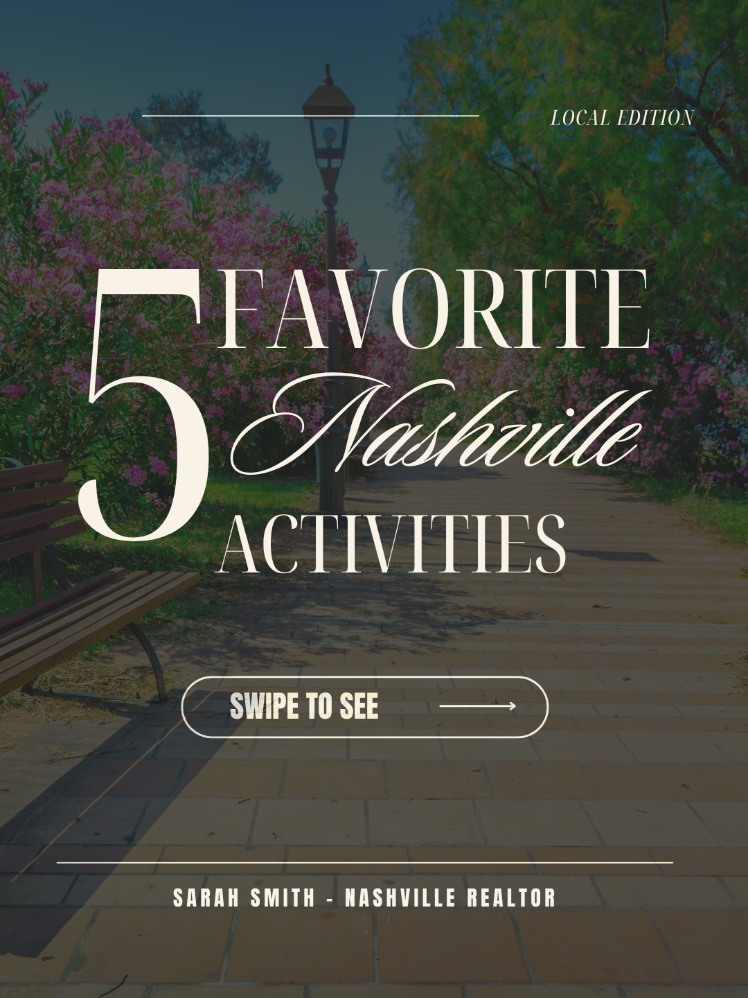 LOCAL EDITION - activities.png