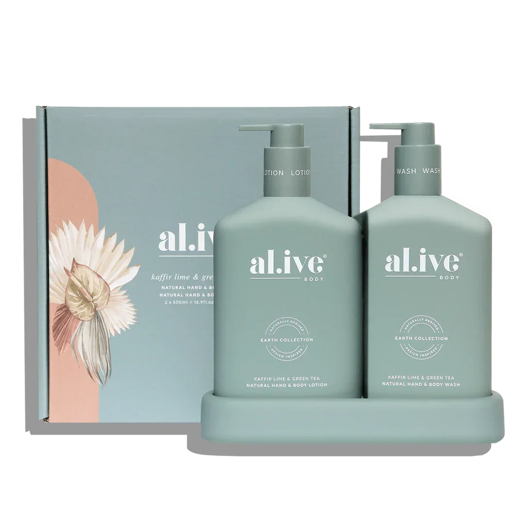 wash-lotion-duo-tray-kaffir-lime-green-tea-607660.webp