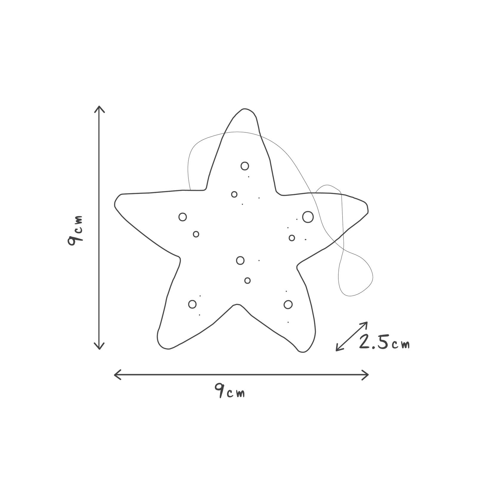 4.webp