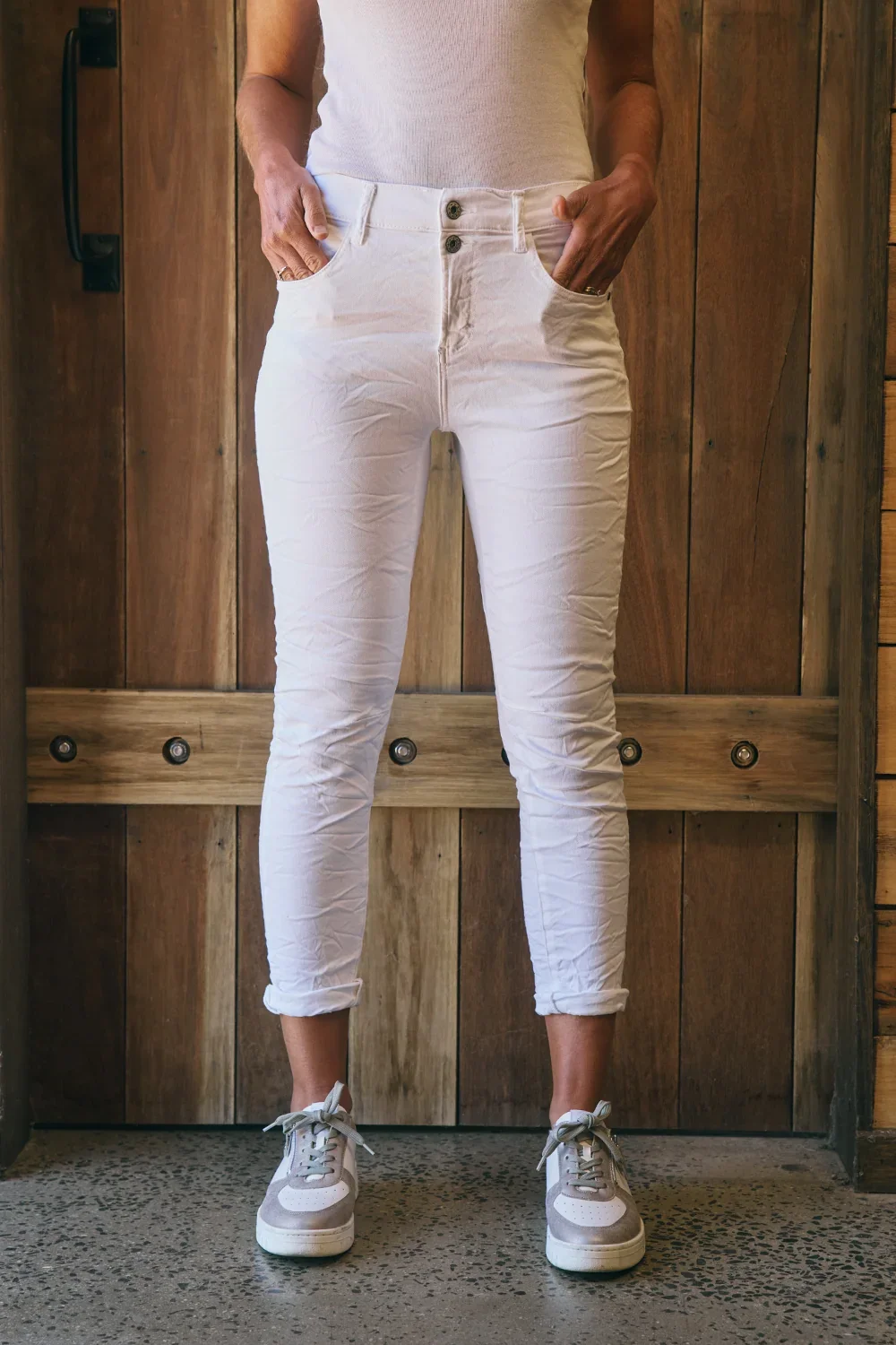 white.webp