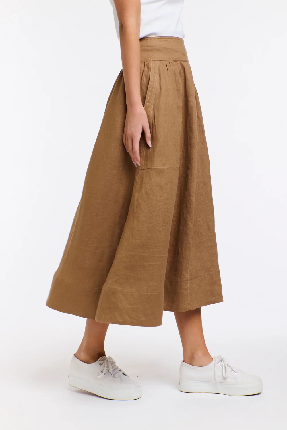 skirt 3.webp