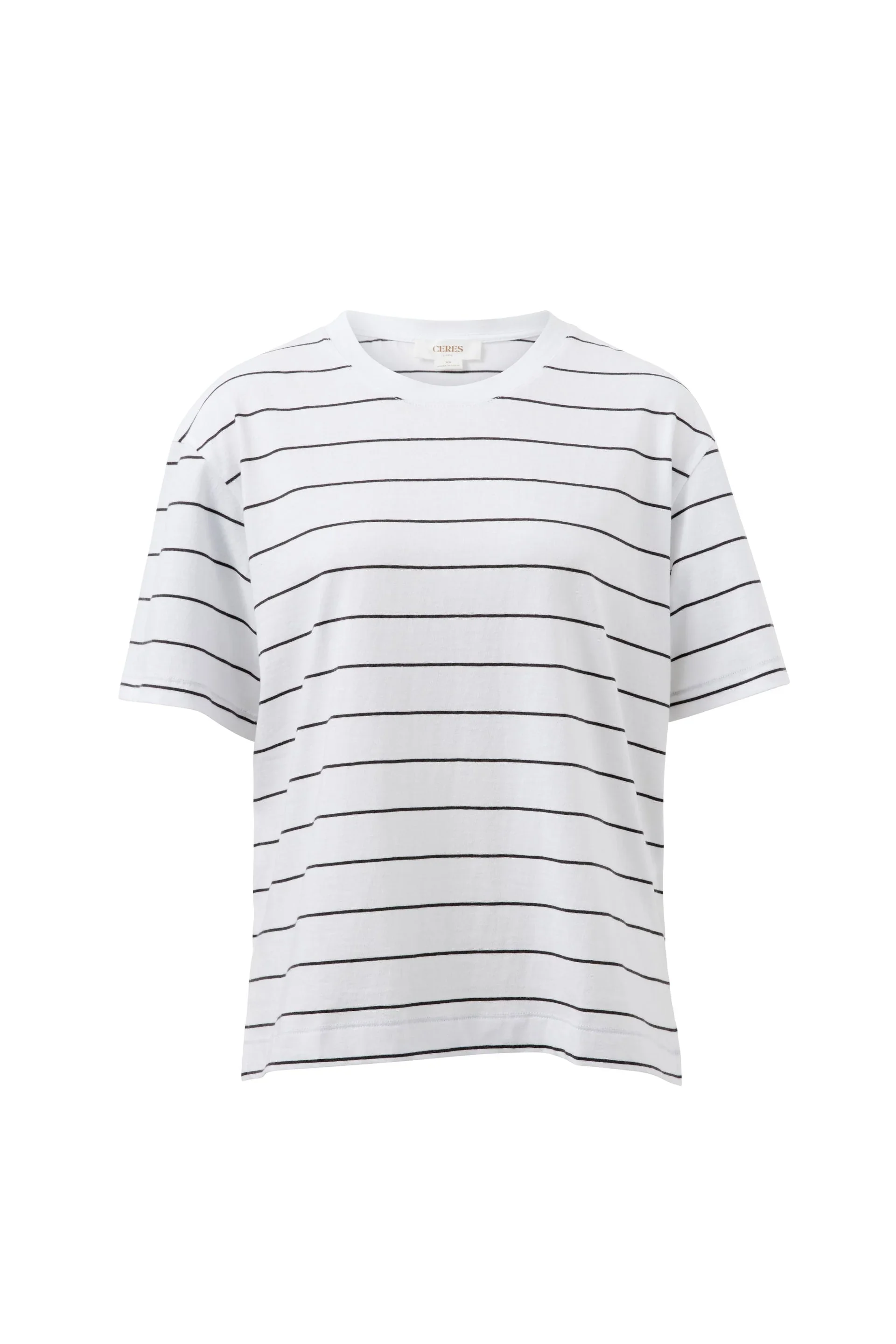 white2.webp