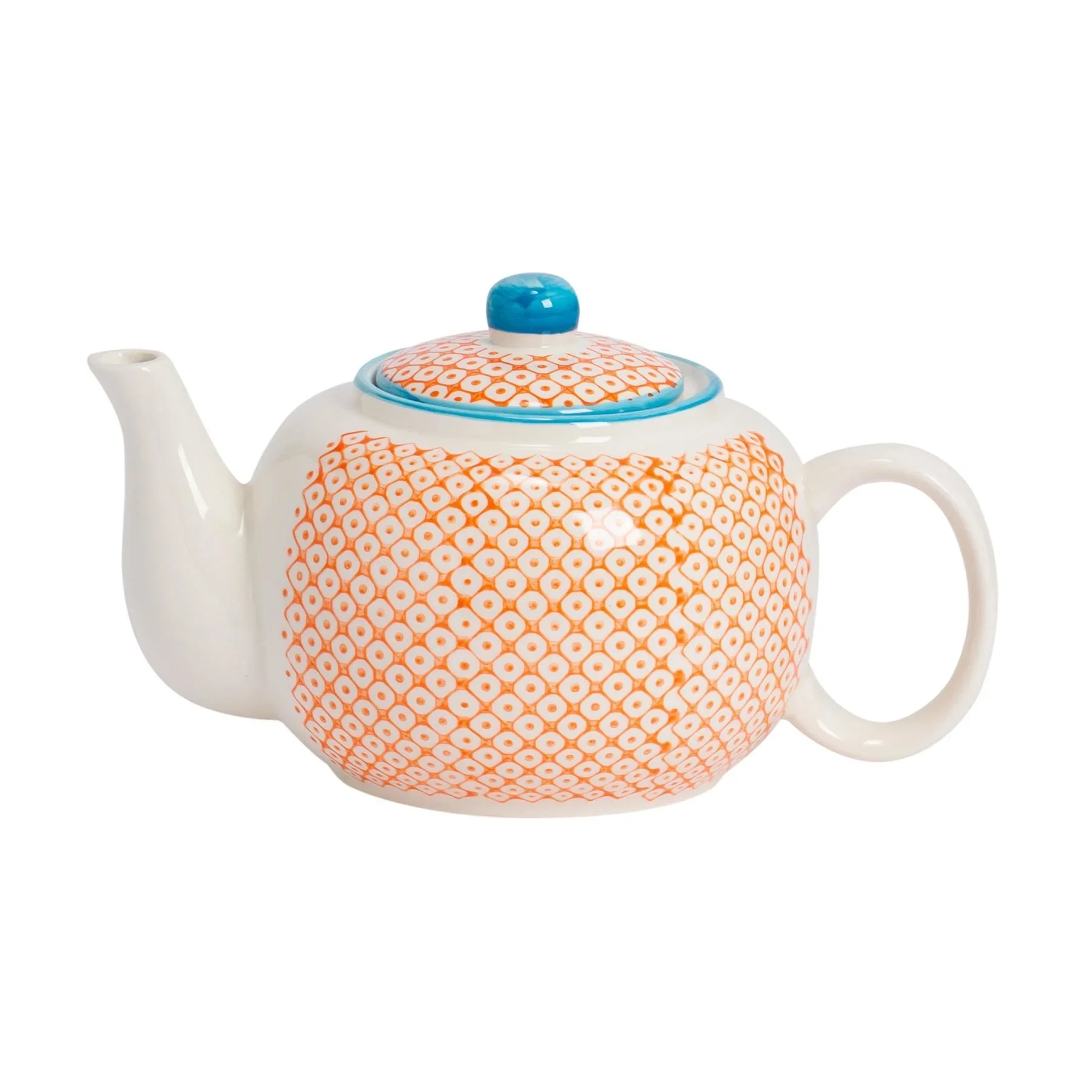 orange teapot.webp