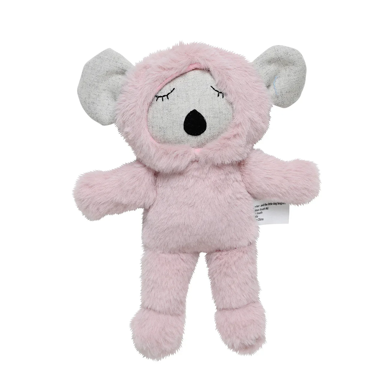 mavis koala.webp