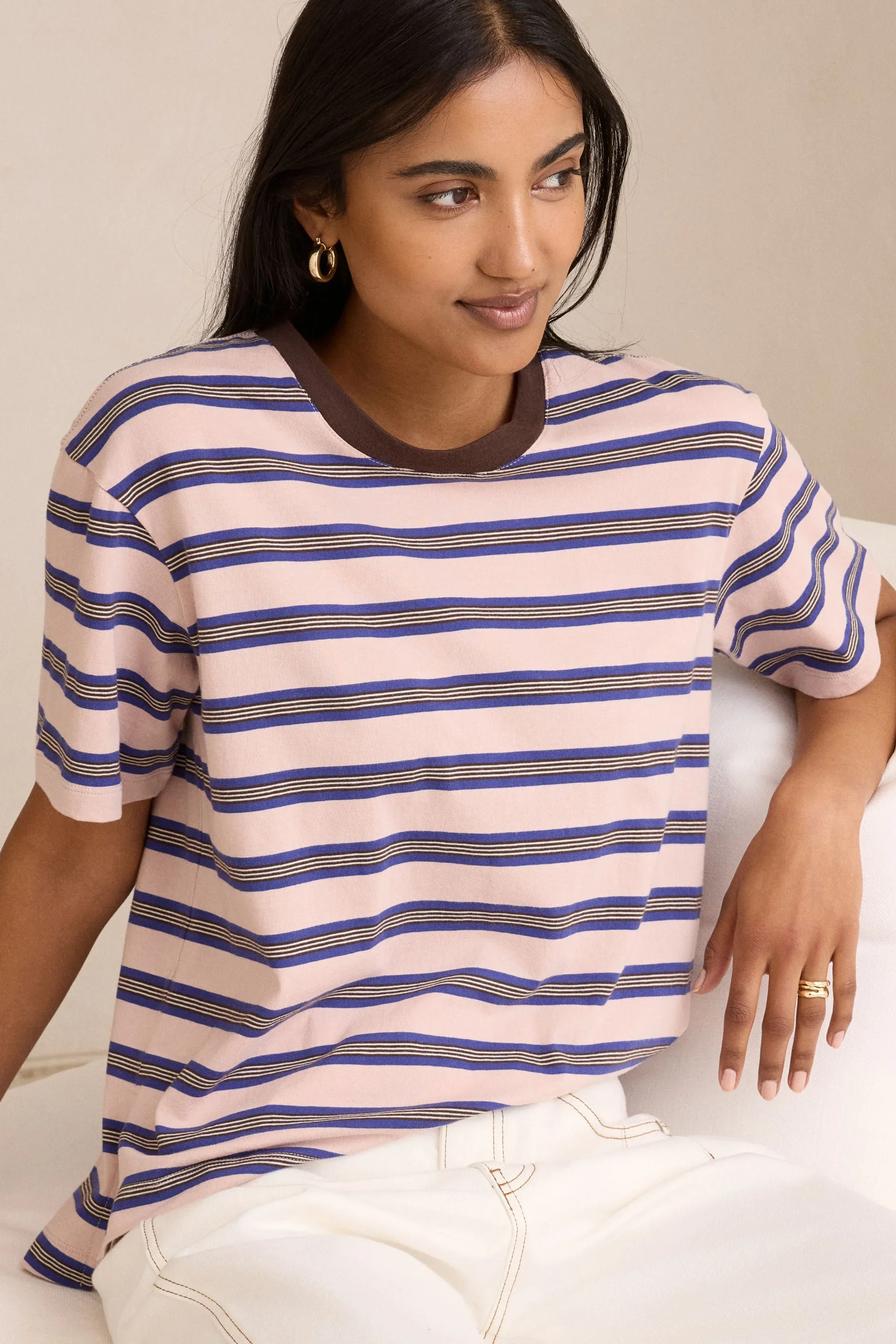stripe.webp