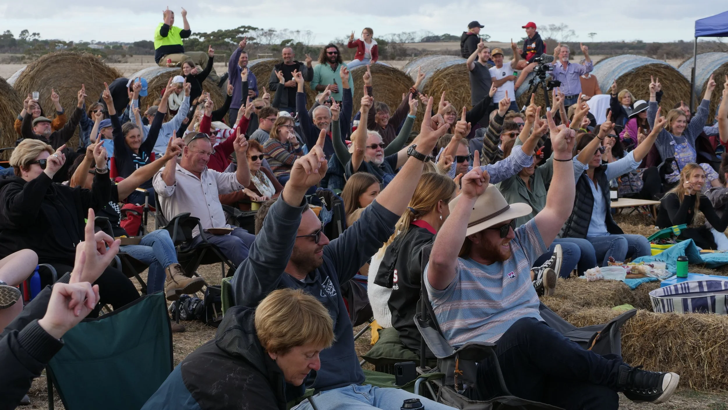 Audiencehands intheair.jpg