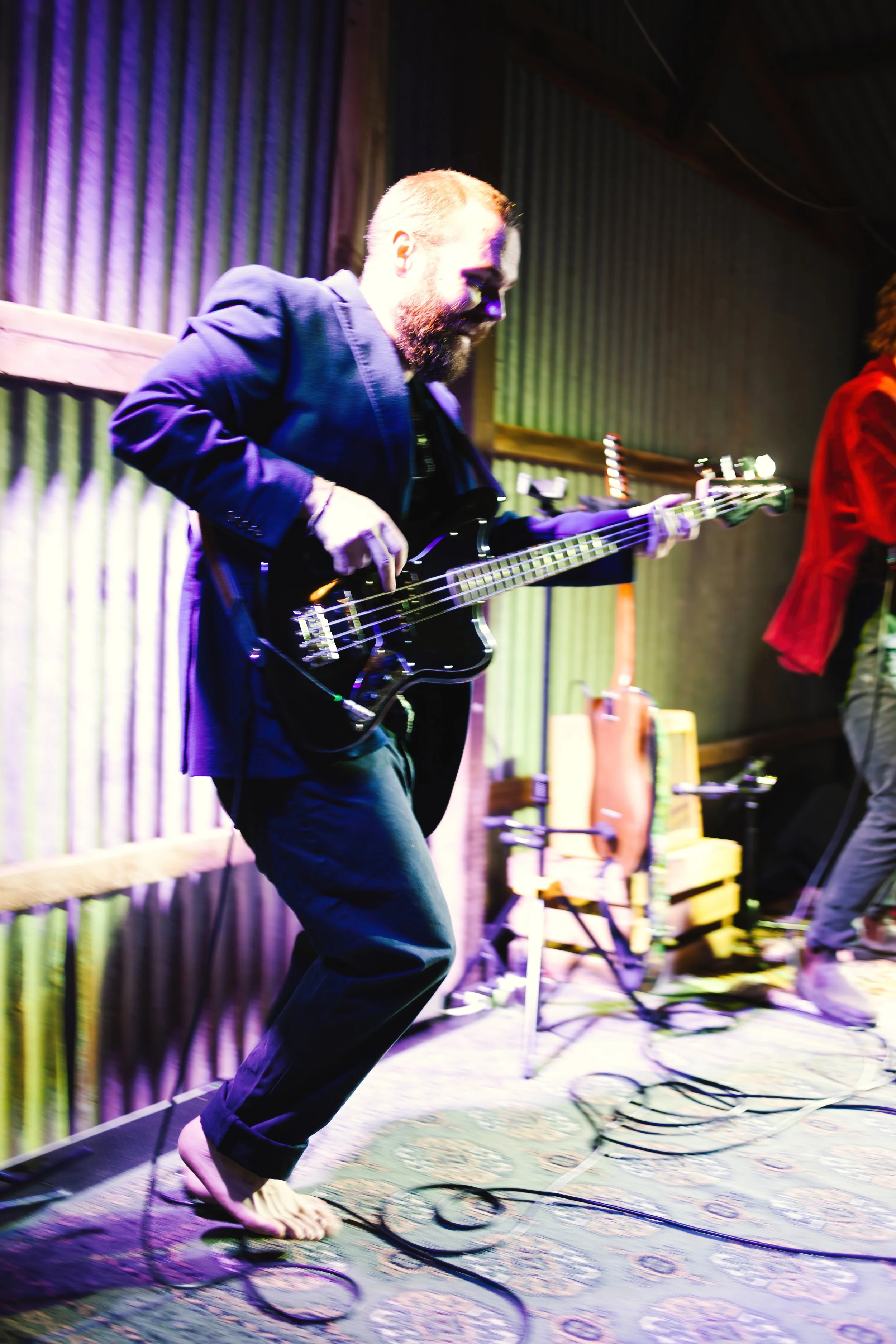 Adelaide Guitar Festival-9795A-standard-scale-2_00x.jpg