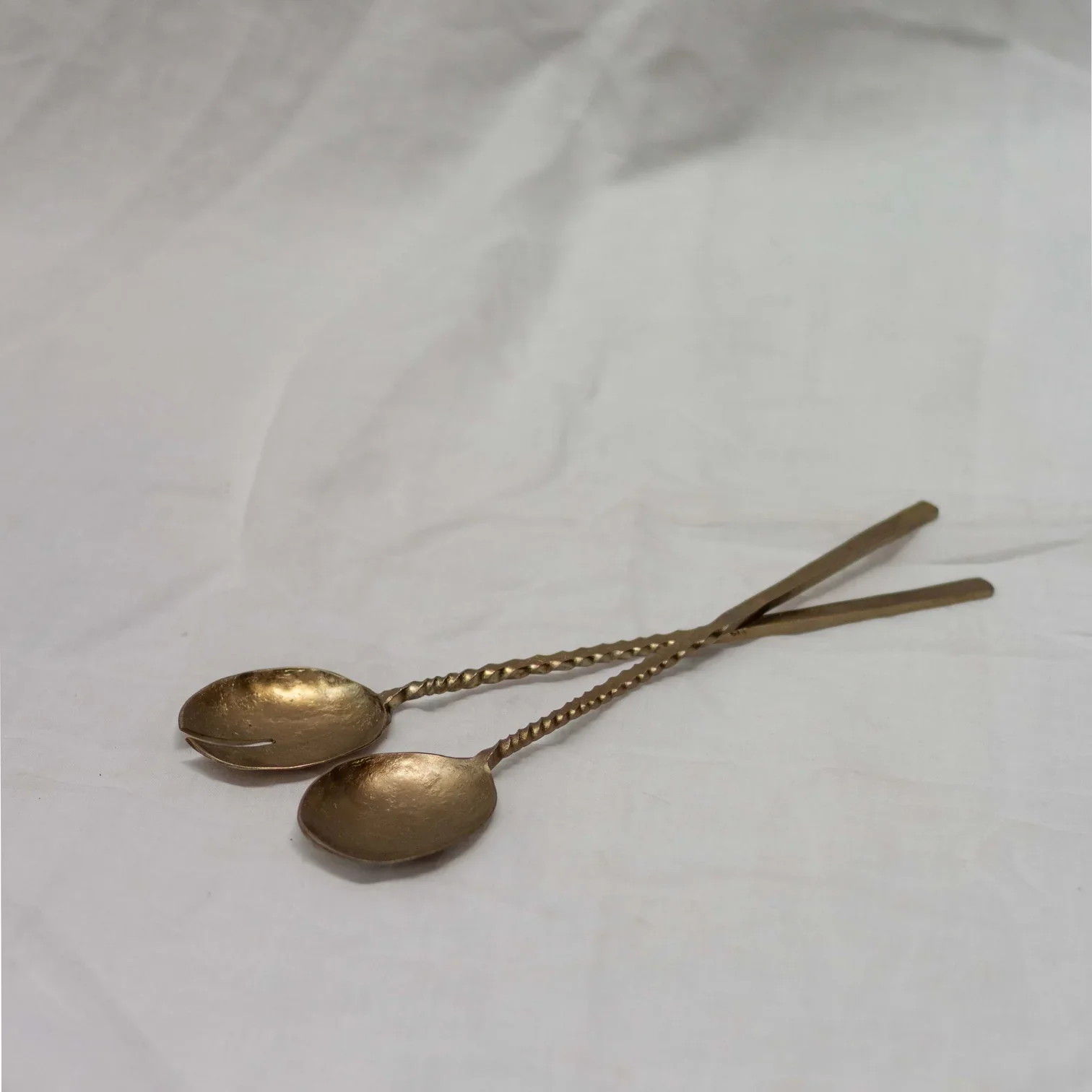 forged salad servers.webp