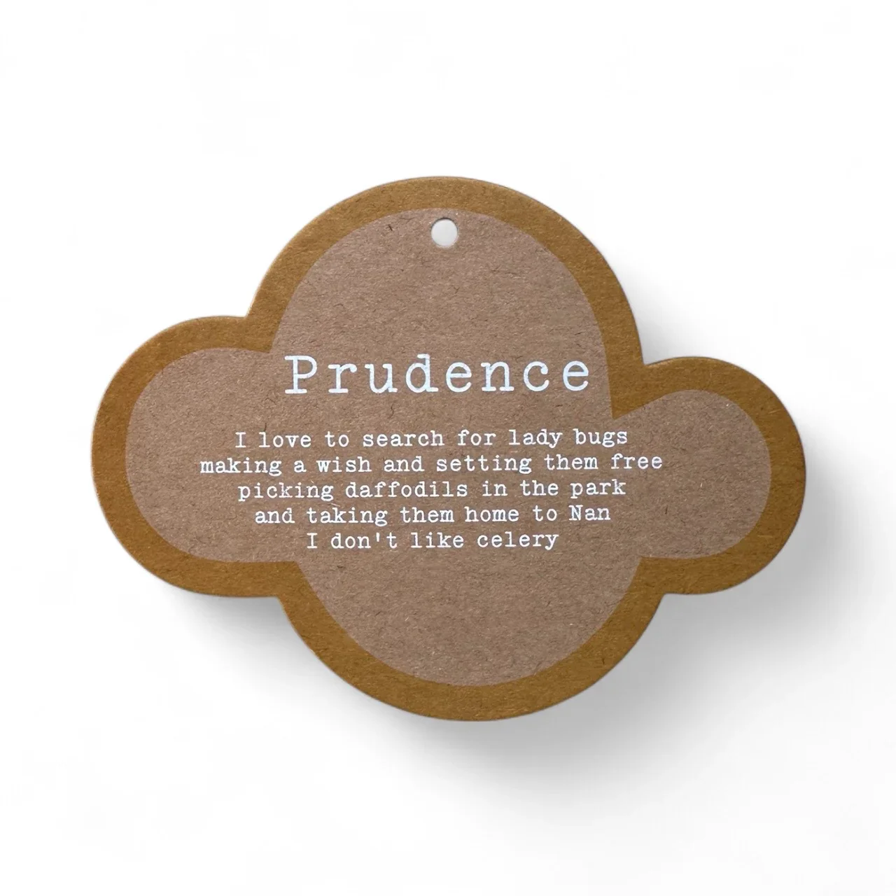 prudence4.webp