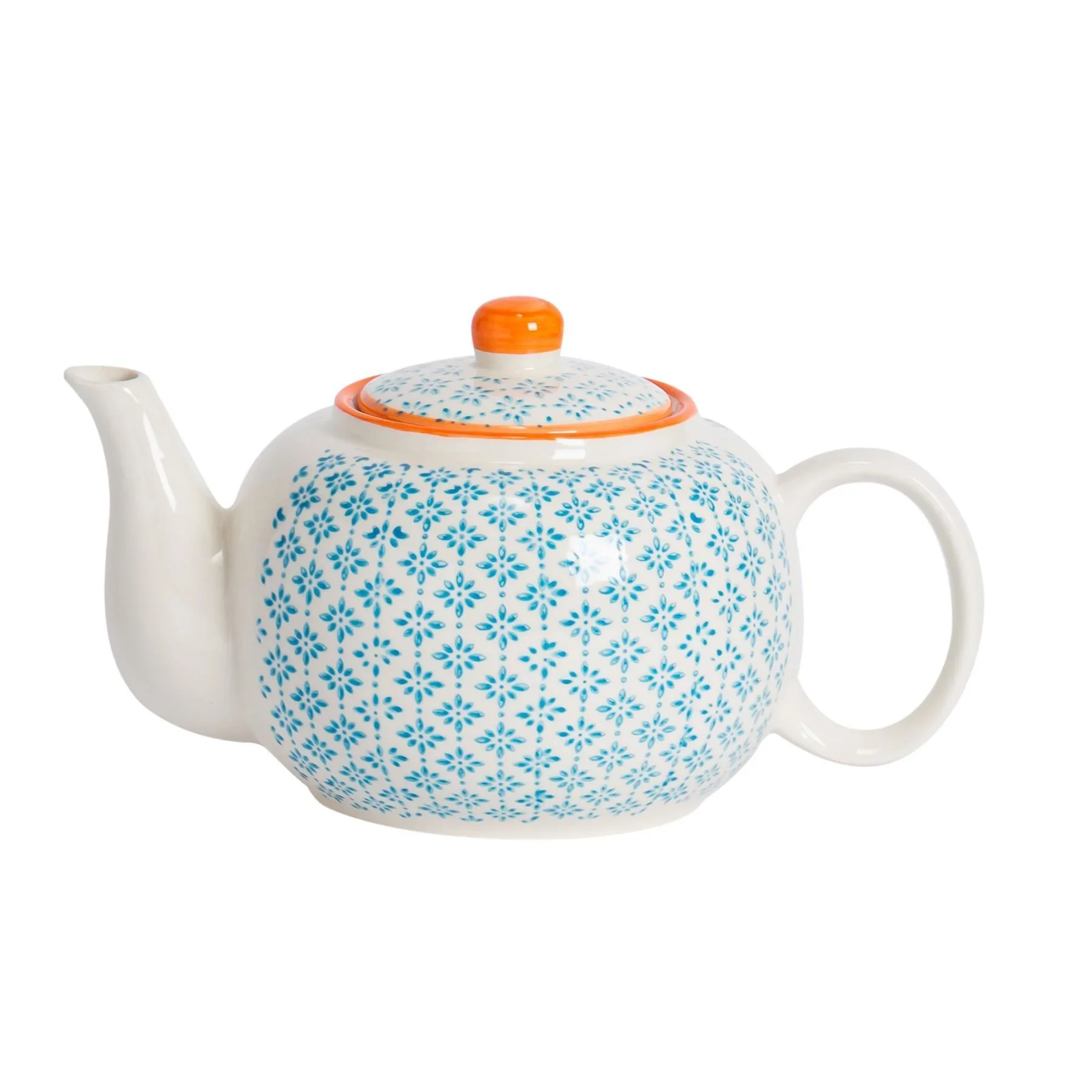 blue teapot.webp