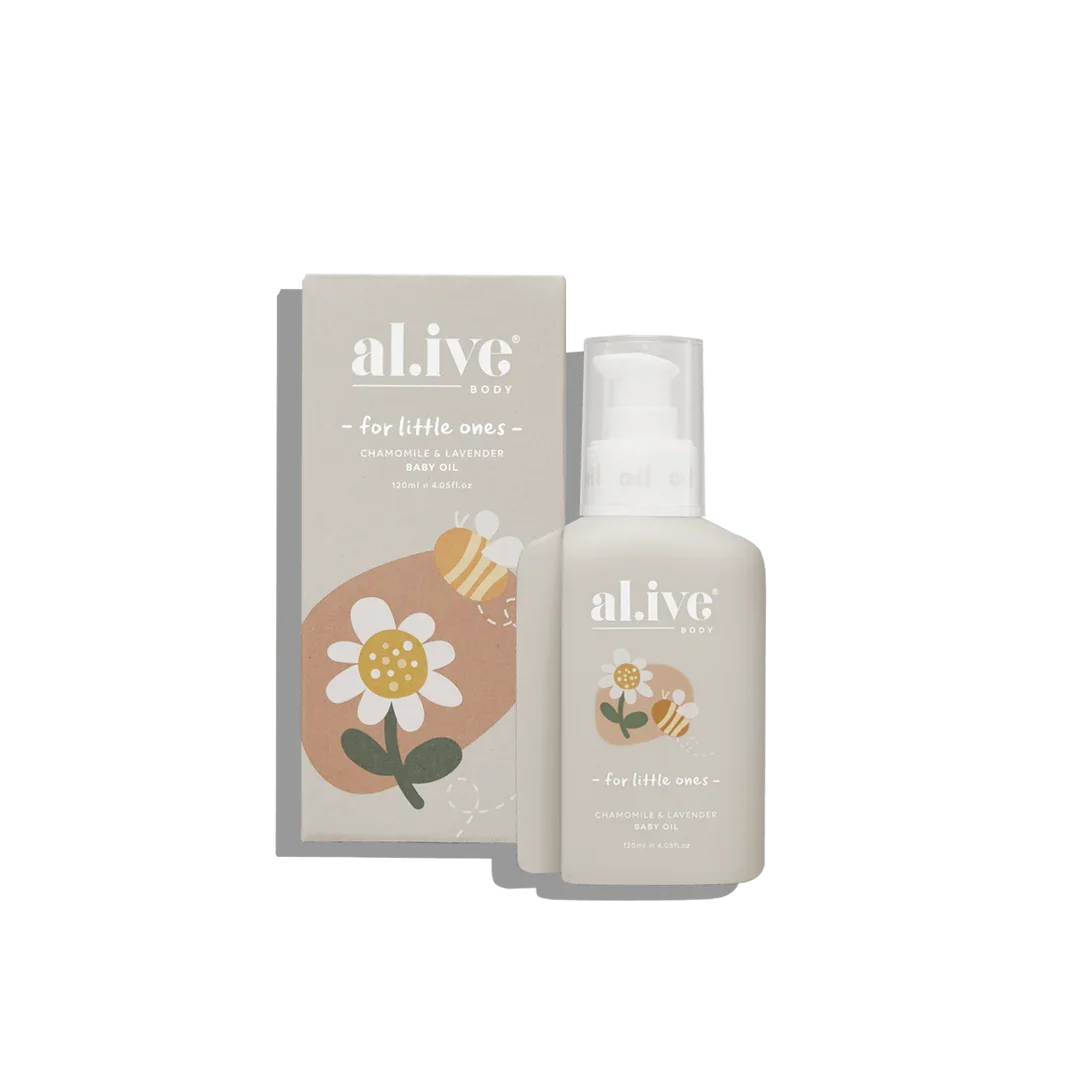 chamomile-lavender-baby-oil-122988.webp