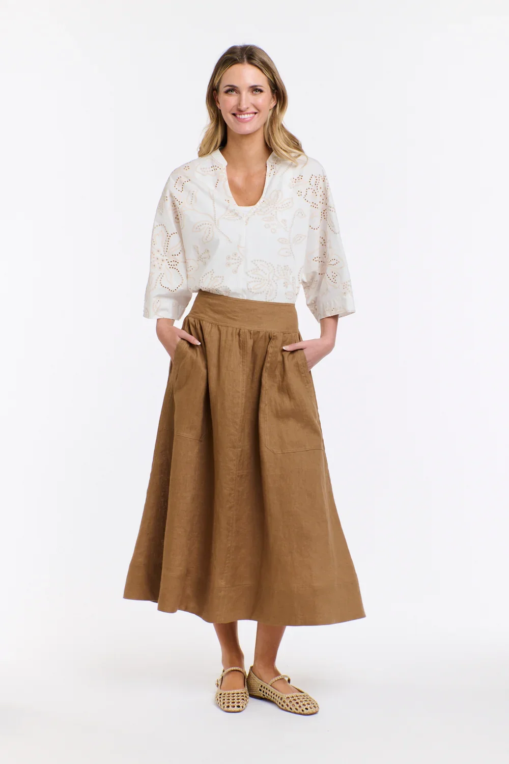 skirt 4.webp